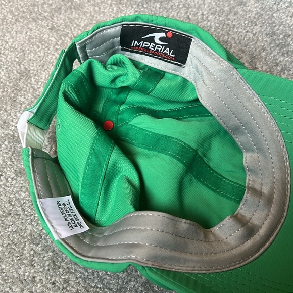 Golf Hat - US Open 2013 - Picture 3 of 3